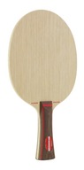 Пітерборд STIGA ALLROUND EVOLUTION, НАСТІЛЬНИЙ ТЕНІС