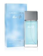 Gordano Parfums Blue Life 100ml woda toaletowa