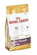 Royal Canin Jack Russell Junior 500g