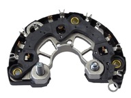 Мост генератора bosch arc0044 opel mercedes f00m123202 f00m123337 - фото