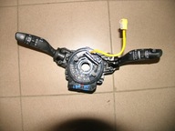 Hyundai i30 iii шлейф бобина переключатели переключатели 93490-g3130 - фото