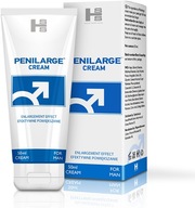 PENILARGE CREAM 50ML ZVÄČŠENIE PENISU EFEKTÍVNE