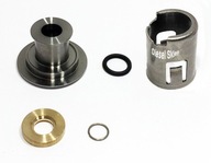Bosch 0414720222 насос форсунка - фото