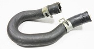 Шланг патрубок патрубок honda civic vi 1.5 16v v-tec