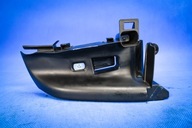 Направляющая ремня audi oe 4g8857792a