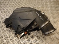 IDEALNY KPL. filter air BMW E71 E70 X6 50i 1