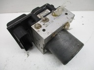 Bmw e60 насос abs 6775730 ,,0265950666 ,,6768550 - фото