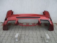 Бампер range rover sport ii l494 13-18 задний lumma