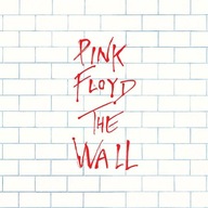 PINK FLOYD - THE WALL 2CD ŚCIANA Remaster 2016 24h