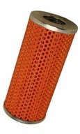 Filtron om 505 - фото
