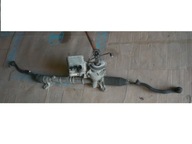 Рейка рейка рулевая, рейка mini countryman 9804710