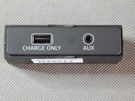 Audi a5 f5 port aux usb charge 8w0035726