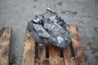 CAMBIO VOLVO V70 2.5 T AUTOMAT 31256204