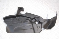 cover left AUDI A5 F5 8W7 8W7864401