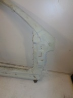 pillar right REPERATURKA VW SEAT