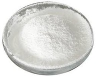 Netaviteľný práškový cukor 1 kg