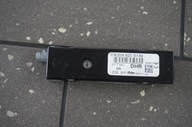 Усилитель антенна mercedes w204 a2048200189
