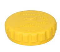Maxgear 202261de5 - фото