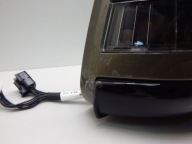 MERCEDES B KLASA 246 16 PIN mirror right