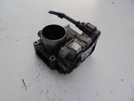 Дросель fiat grande punto 1.2 8v -wysylka-