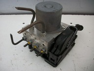 Насос блок   abs esp a клас w169 a0044319212