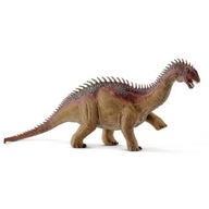 Dinozaur Barapazaur Schleich 14574 00717