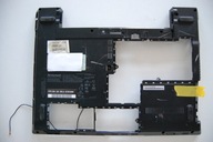 IBM Lenovo SL300 Obudowa Dolna Kadłubek 45N3200