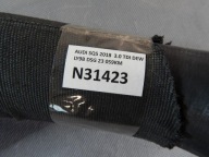 AUDI Q5 SQ5 II prijenos cijev