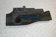 Защита защита днища focus mk3 рестайлинг av61-r11778-af - фото