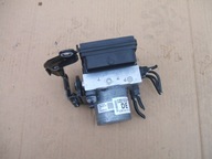 Kia optima 15- насос abs esc блок 58900-d4130 - фото