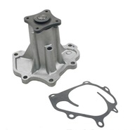 Помпа воды nissan pathfinder nv2500 5.6 2004-2016