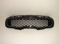 grille grid grill KIA SPORTAGE IV 15
