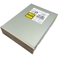 SCSI CDRW X1! - X12 PLEXTOR PX-W1210TS 100% YlV