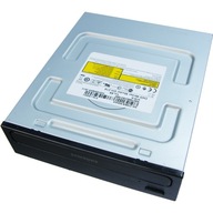 DVD napaľovačka interná Samsung SH-216BB