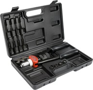 Nitownica ручная до nitonakretek m5-m12 yt-36119