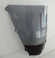 Стекло motocyklowa honda cbr 600 rr 2003-2004