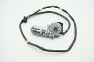 Motor sedadla Mercedes-Benz OE 0390206645