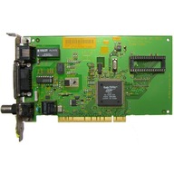 10M 3COM ETHERLINK XL PCI 3C900 COMBO 100% OK AbY