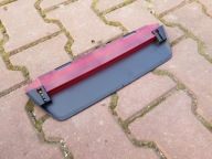 auxiliary light stop Passat B8 3G5945087