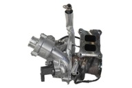 Vw audi seat 2.0 tsi турбіна 06k145654e