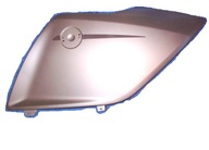 Bmw k16 k1600 gtl защита nr. 46637710432,7710432