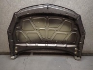 CAPOT OPEL INSIGNIA 07-17