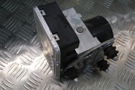 Насос abs esp porsche vw touareg 7p0907379g - фото