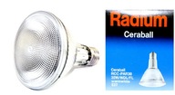 RADIUM CERABALL RCC-PAR30 35W/WDL/FL E27