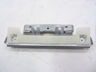 Mbm vw touareg крепление ручка podsufit 7p0858579
