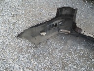 bumper rear JEEP GRAND CHEROKEE SUMMIT 2014R