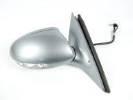 mirror right 15 pin Mercedes W221 '07 C370