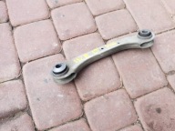 Querlenker heck hinten Achsträger Opel Insignia B 2017r