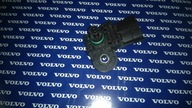 Датчик давления тубрина volvo fh 20524936 - фото
