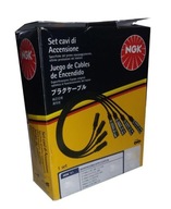 Набор кабелей  зажигания ngk 0551